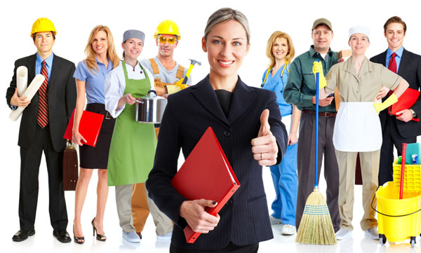 Haymana Camcı Hizmeti